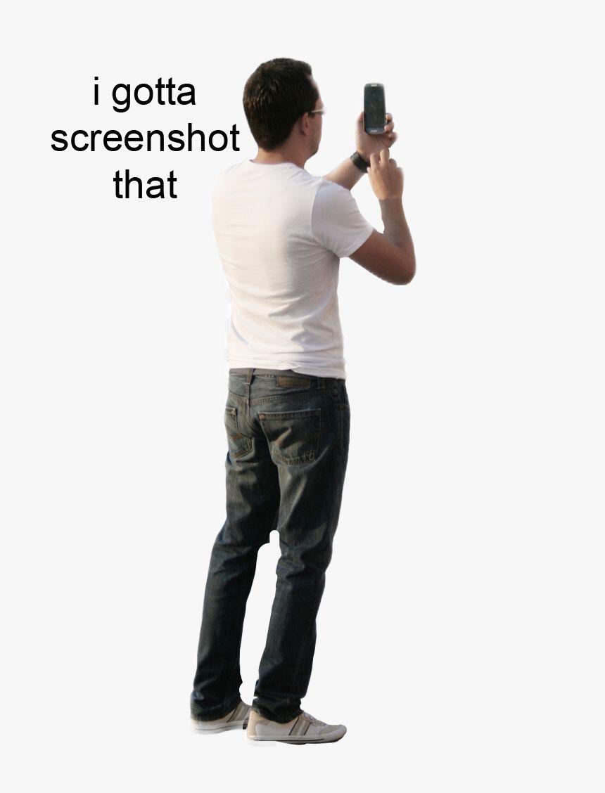 Alfredo during the newest This Just r/Achievement_Hunter