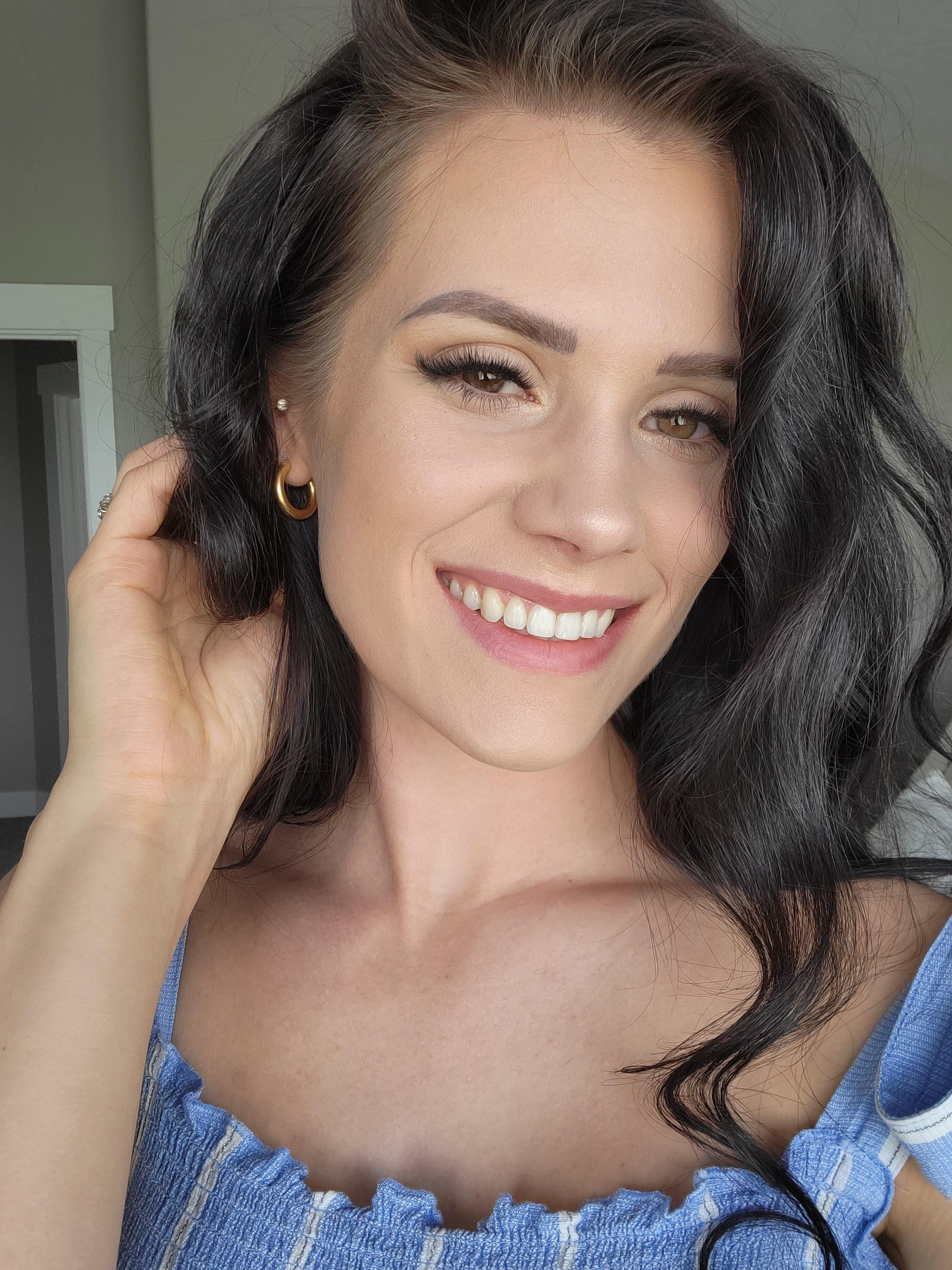 107 best u/marciereeves images on Pholder | Boner Material, Women Bending Over and Pussyaddicts