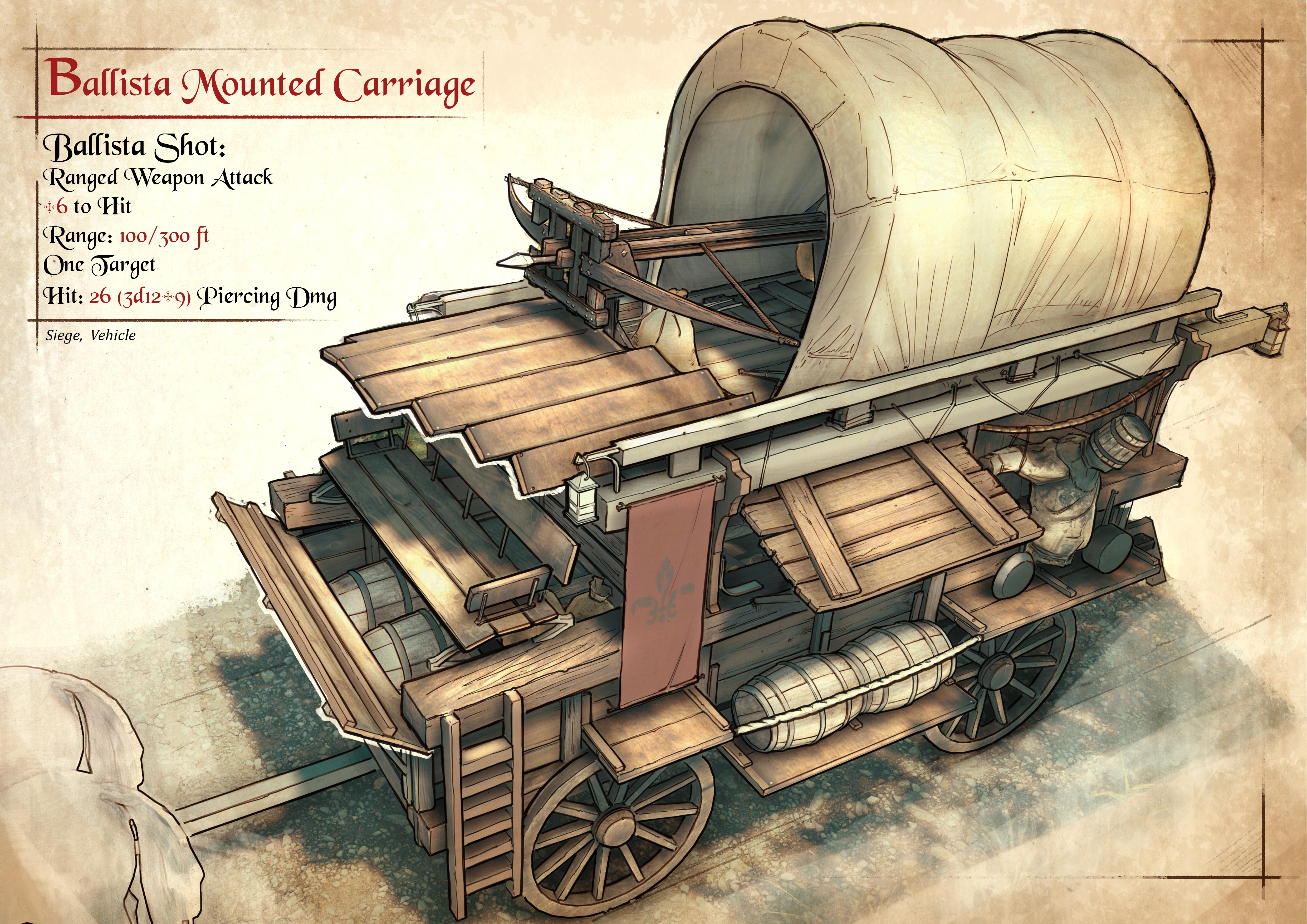 Cart Vs Carriage at Kevin Daigneault blog