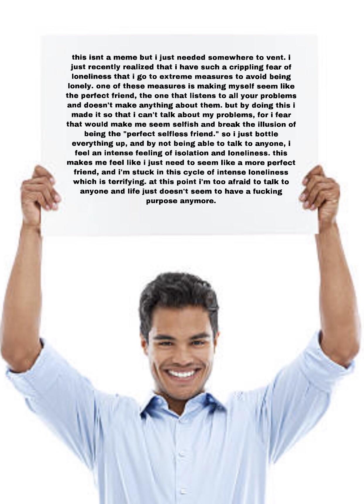 haha thanks me too 2meirl42meirl4meirl