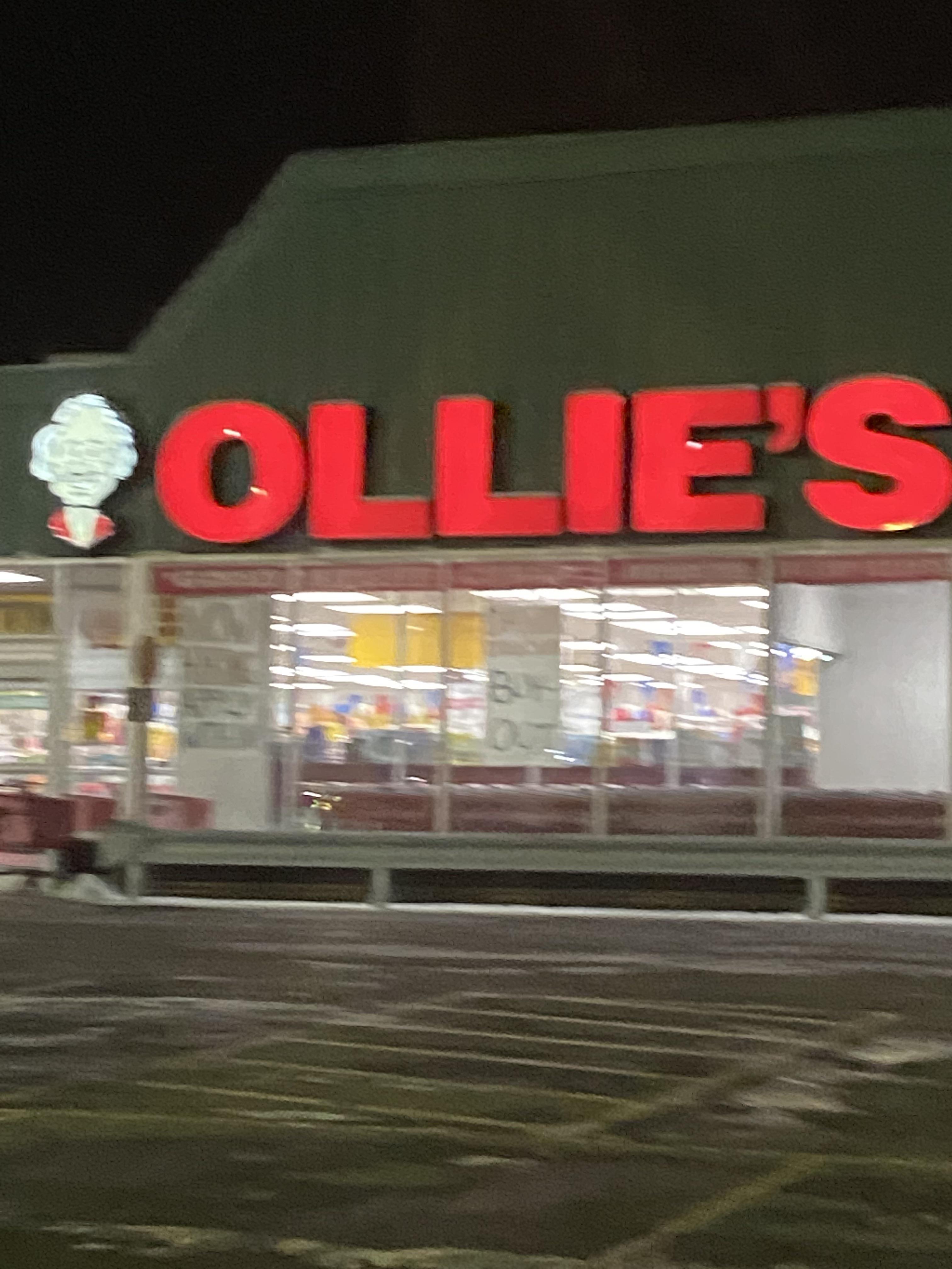 Martin S Altoona Pennsylvania at June Goodrich blog