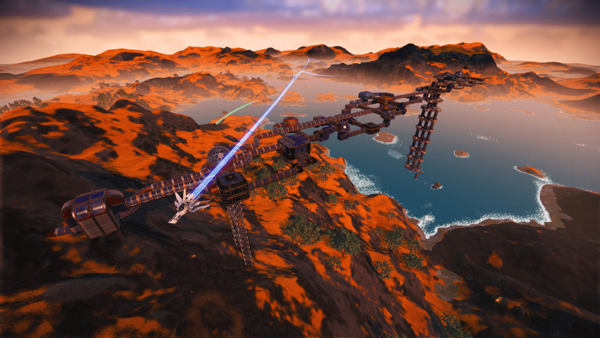 105 best r/nms_bases images on Pholder Bender