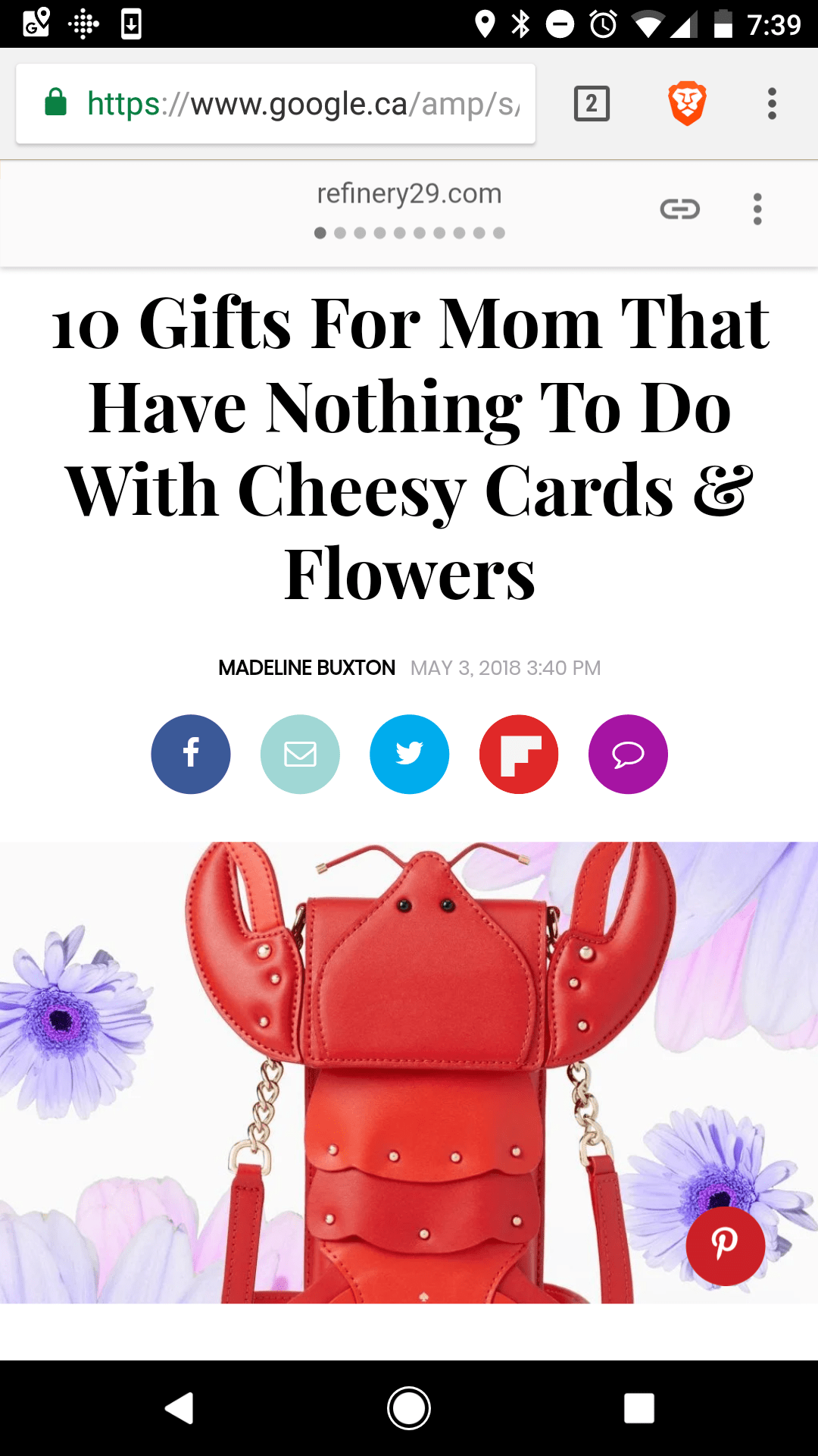 Lobster reaching peak saturation Jordan_Peterson_Memes