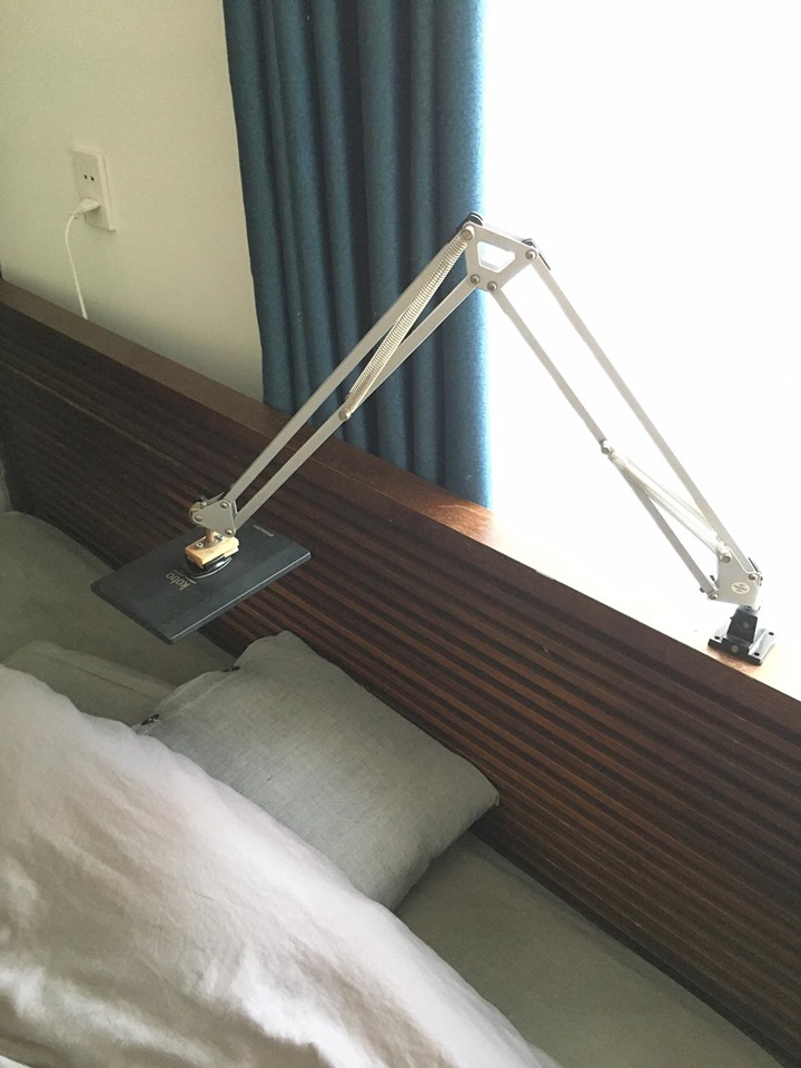 Kobo Touch stuck/frozen on 'Sleeping' screen kobo