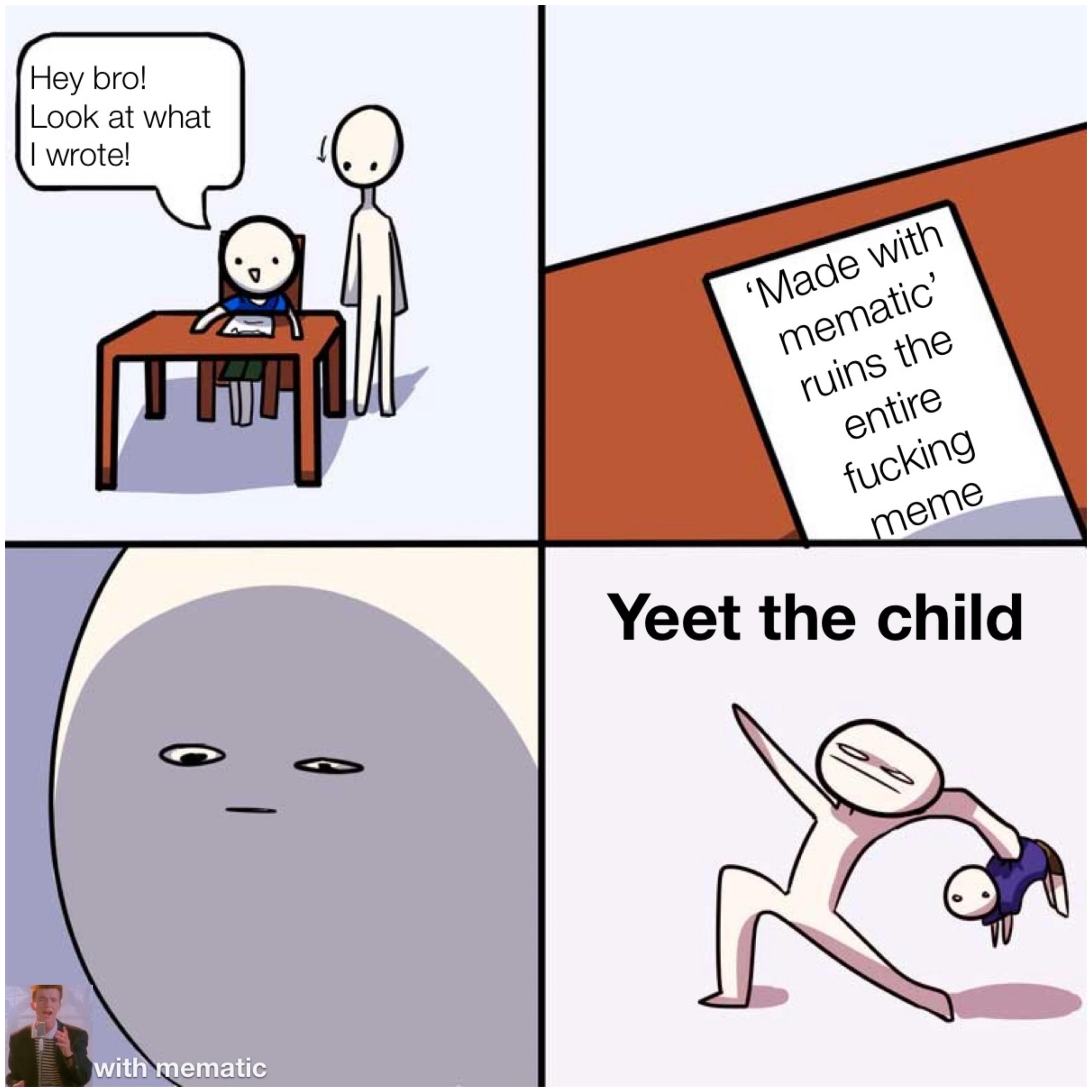 Reddit Dive into anything