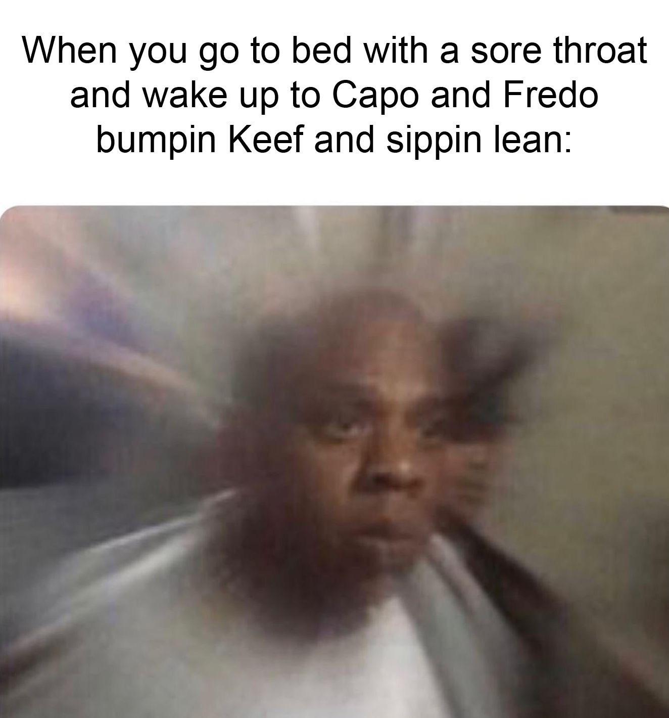Shit ChiefKeef