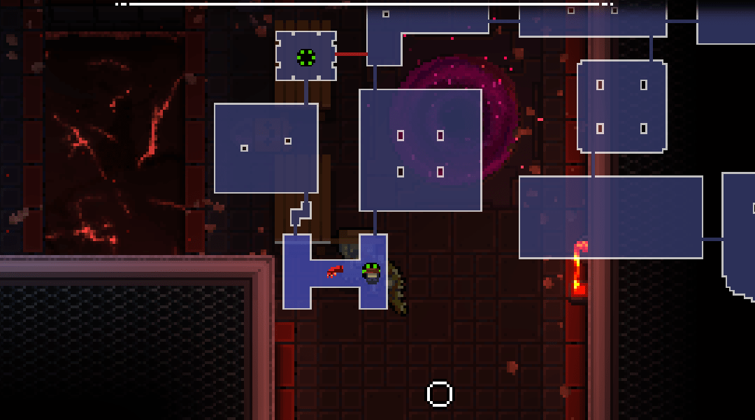 Enter the gungeon trophy guide usatrixy