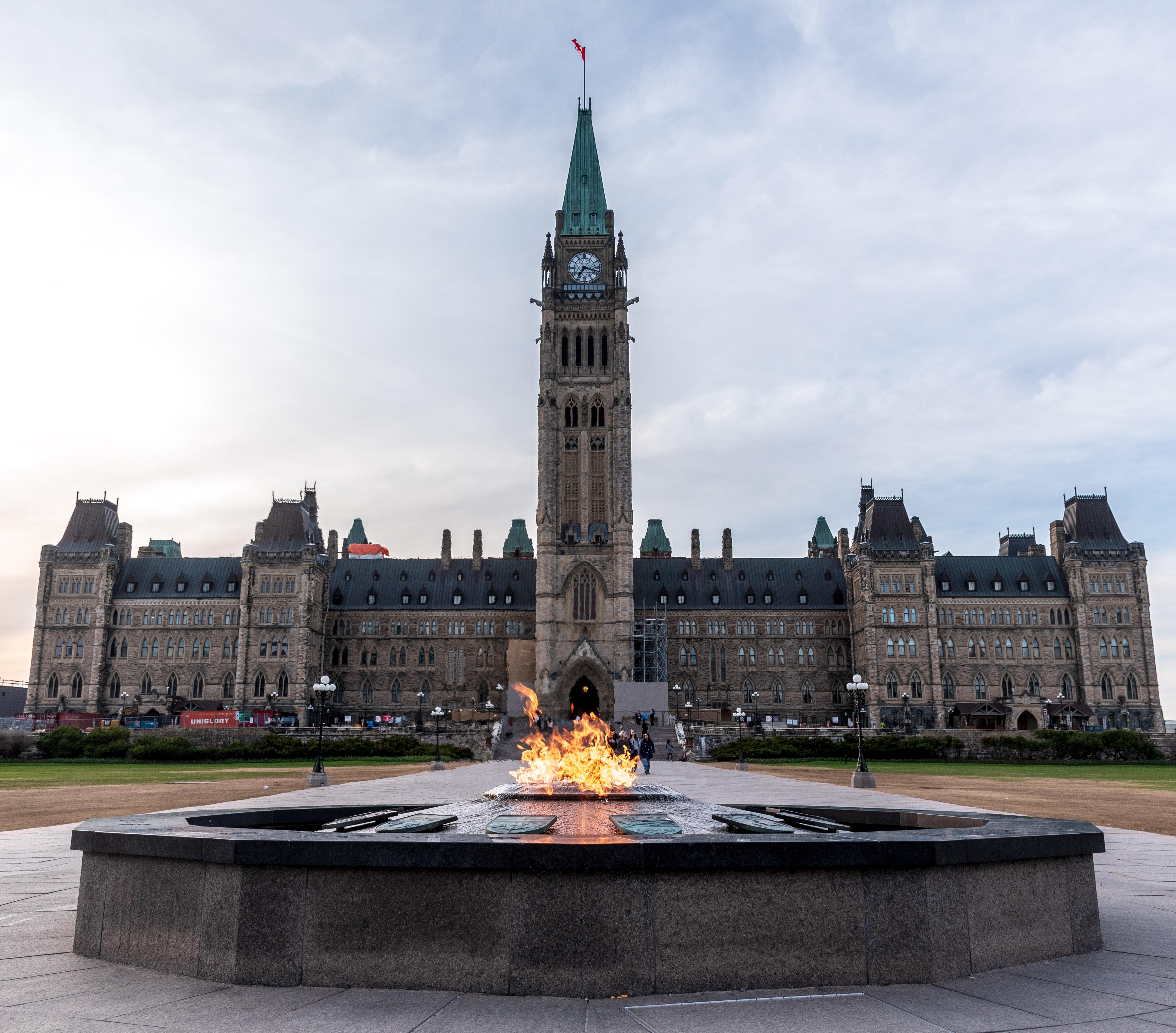 194 best Parliament Hill images on Pholder Ottawa, Canada and Pics