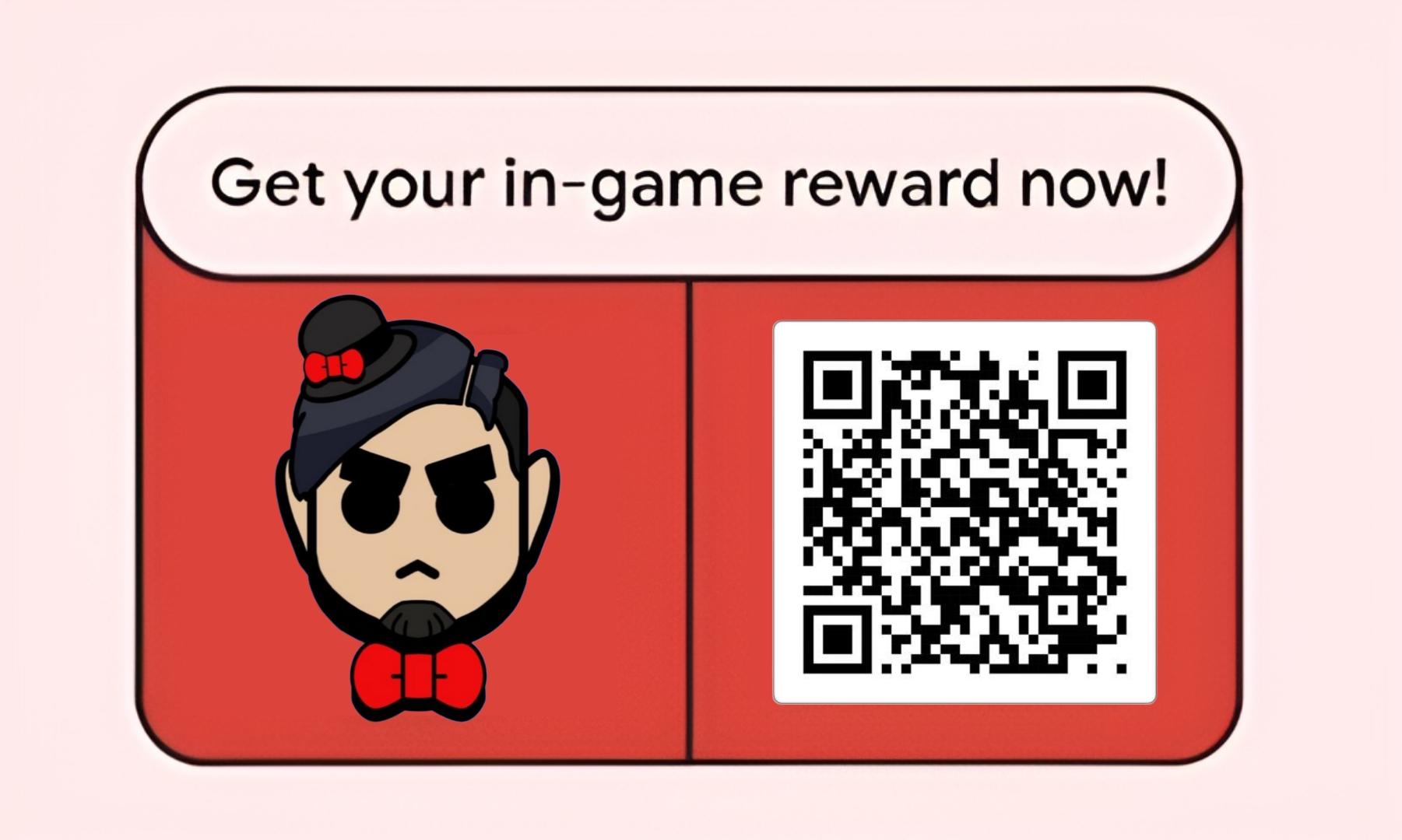 Video Star Qr Codes Pump at Mary Grosz blog