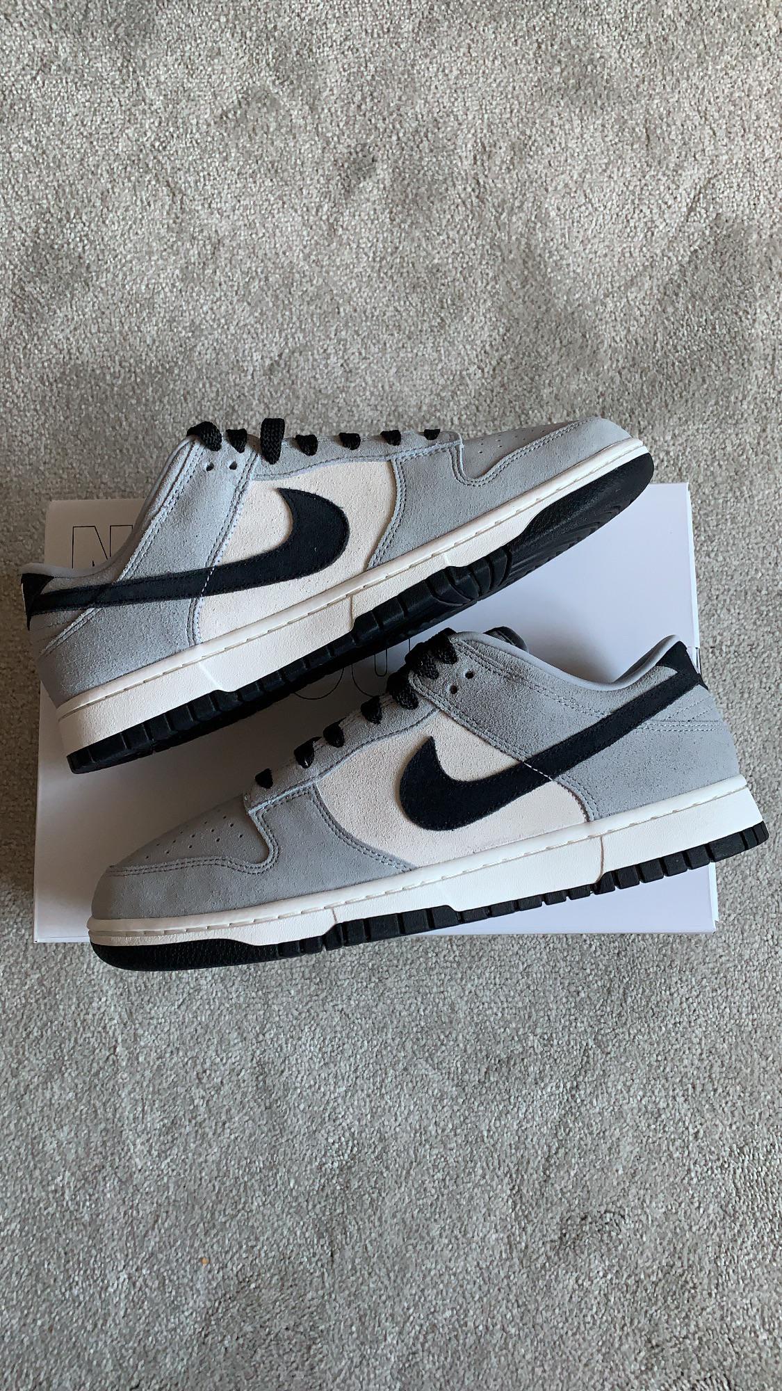 Best Dunk By You Designs atelieryuwa.ciao.jp