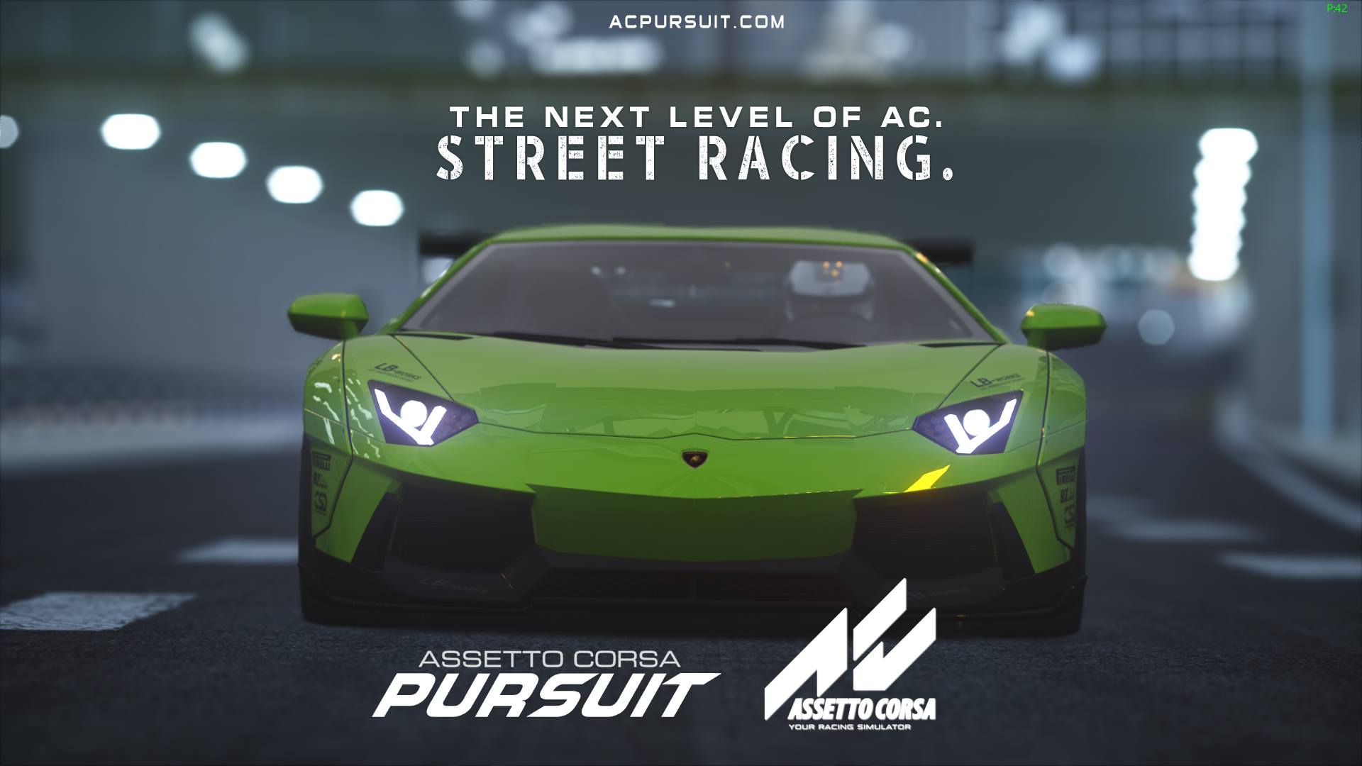 Sim racers spend years calling Need for Speed a kids game, then turn