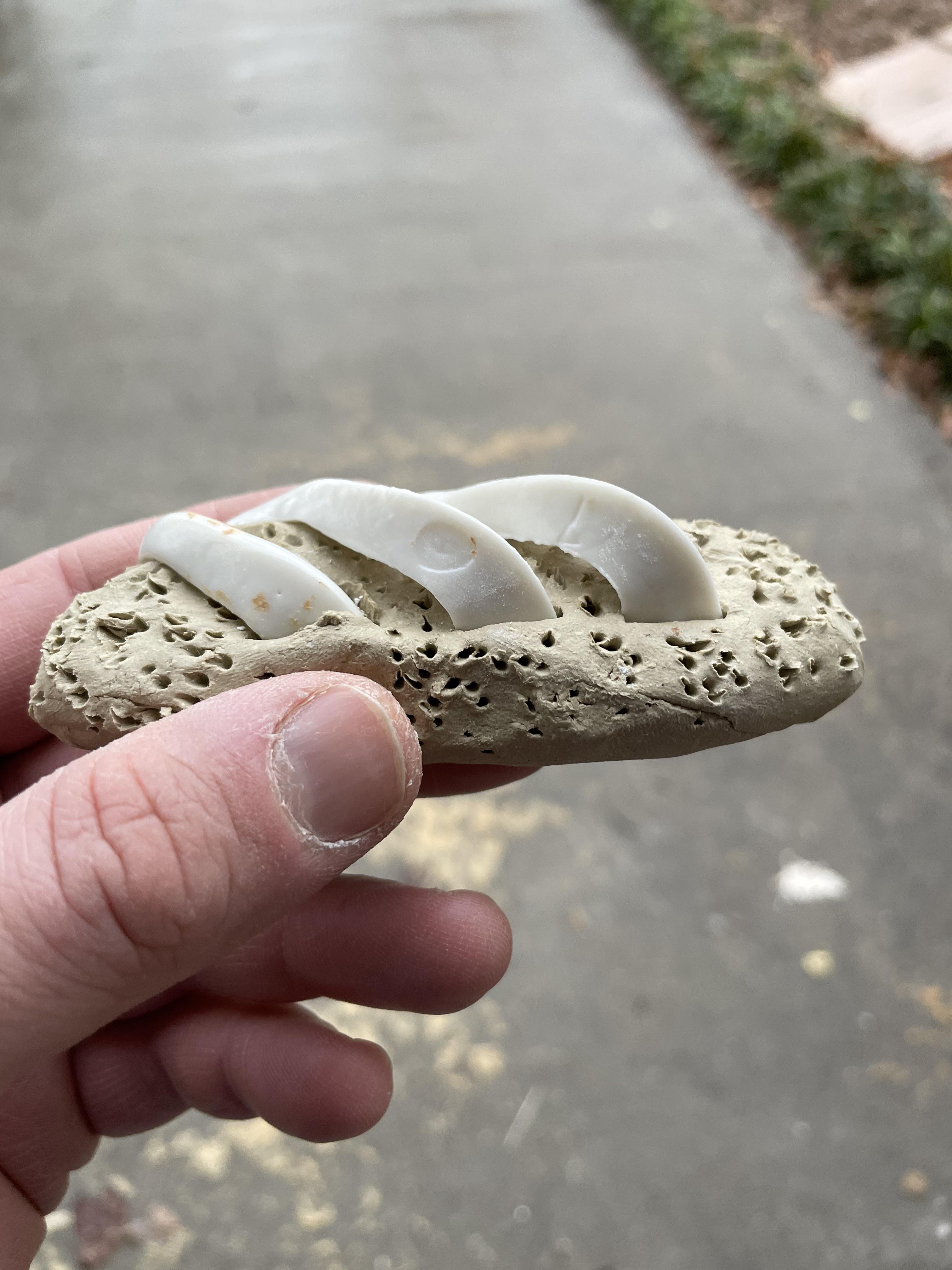 Help!? New kiln over firing where to start for a fix? r/Pottery