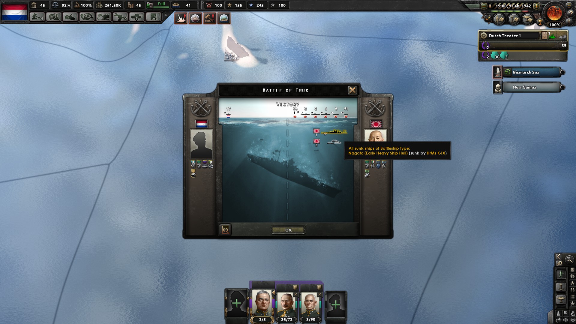 ShipADay Helfrich takes it to a whole new Level r/hoi4