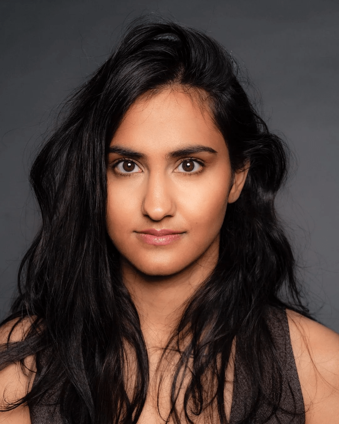 Amrit Kaur : desiwomenlove