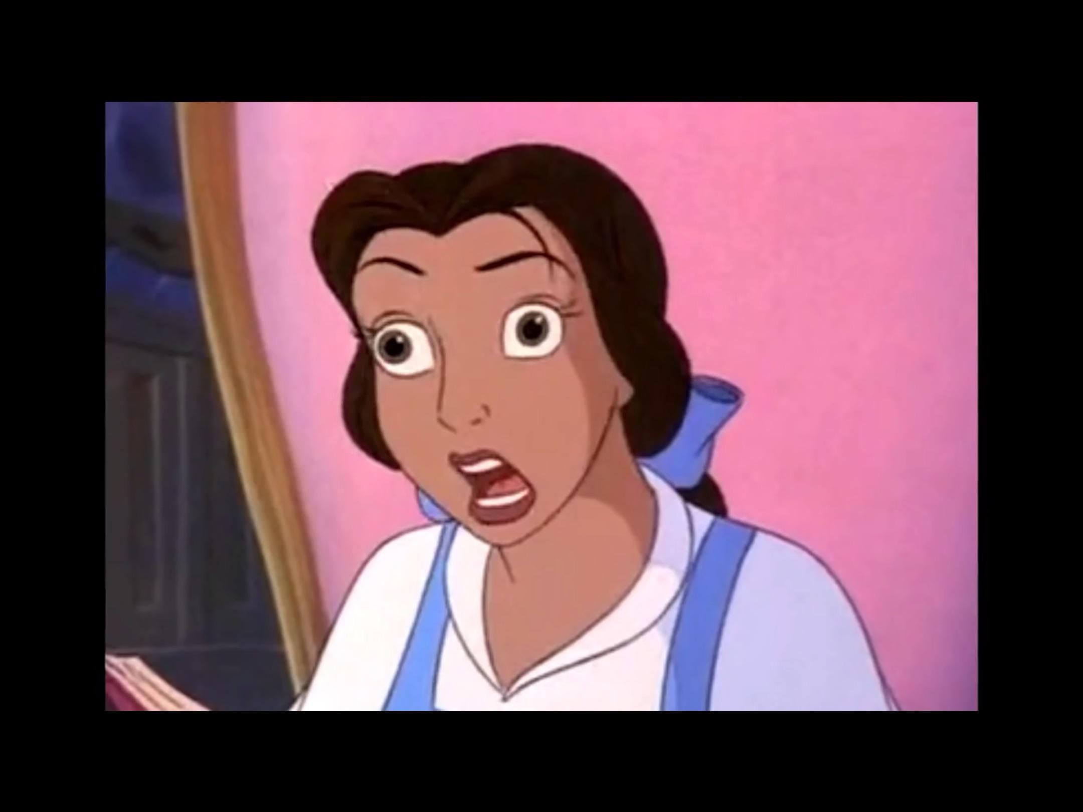 Cursed Images Disney Read this post for an understanding of cursed