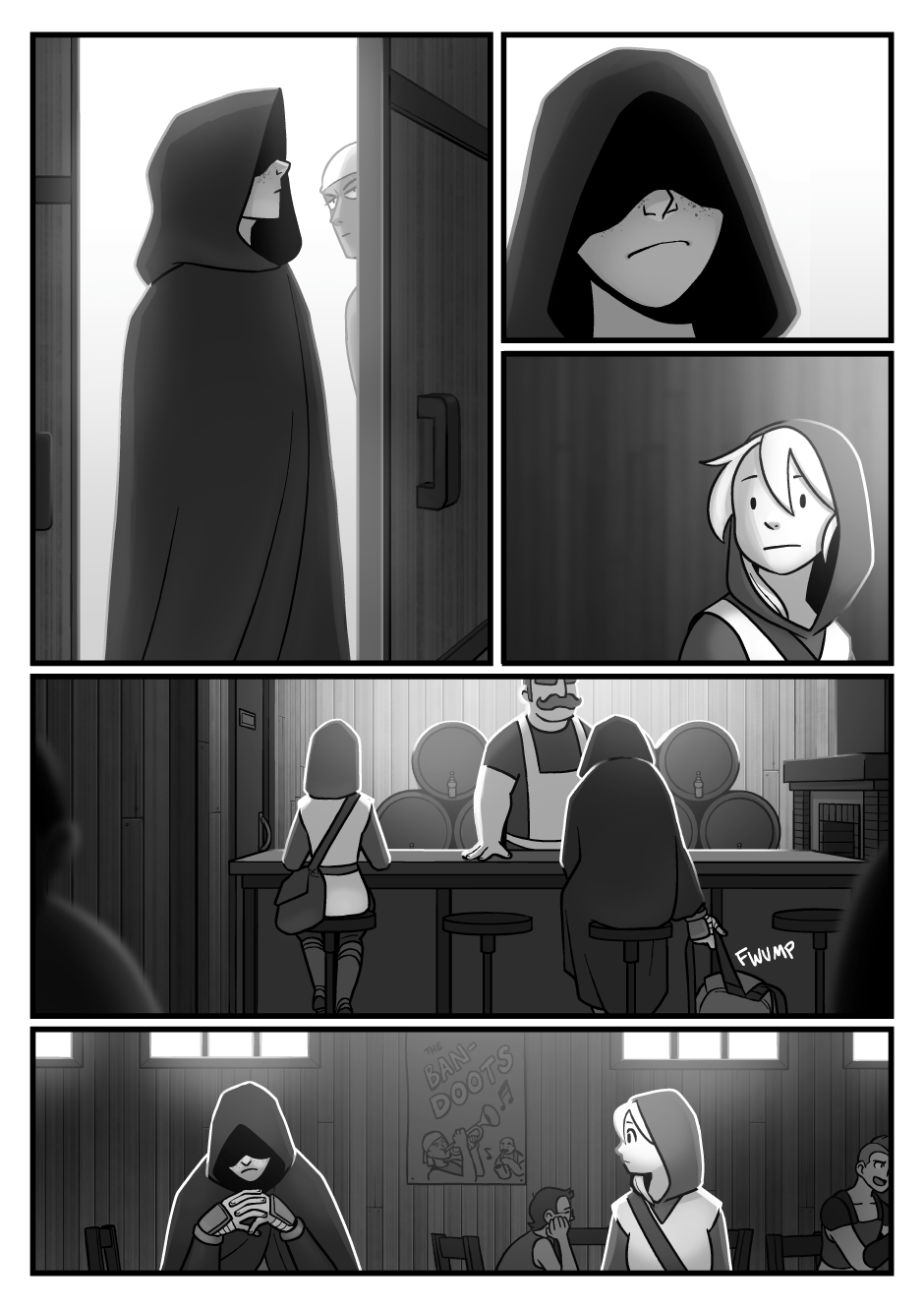 Chapter 02 pg 029 r/Alderwood