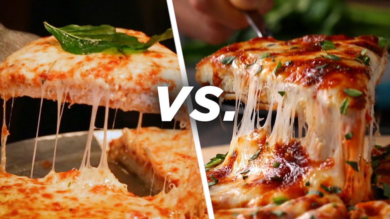 Homemade food vs restaurant food which do you prefer? [FOUND] r/food