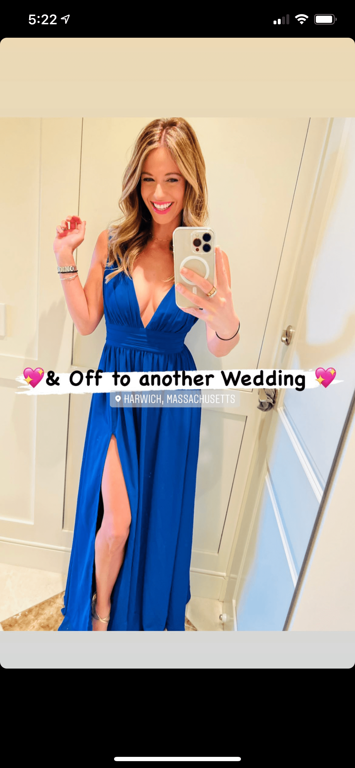 Sexy Cheryl Scott ABC Chicago r/cherylscott