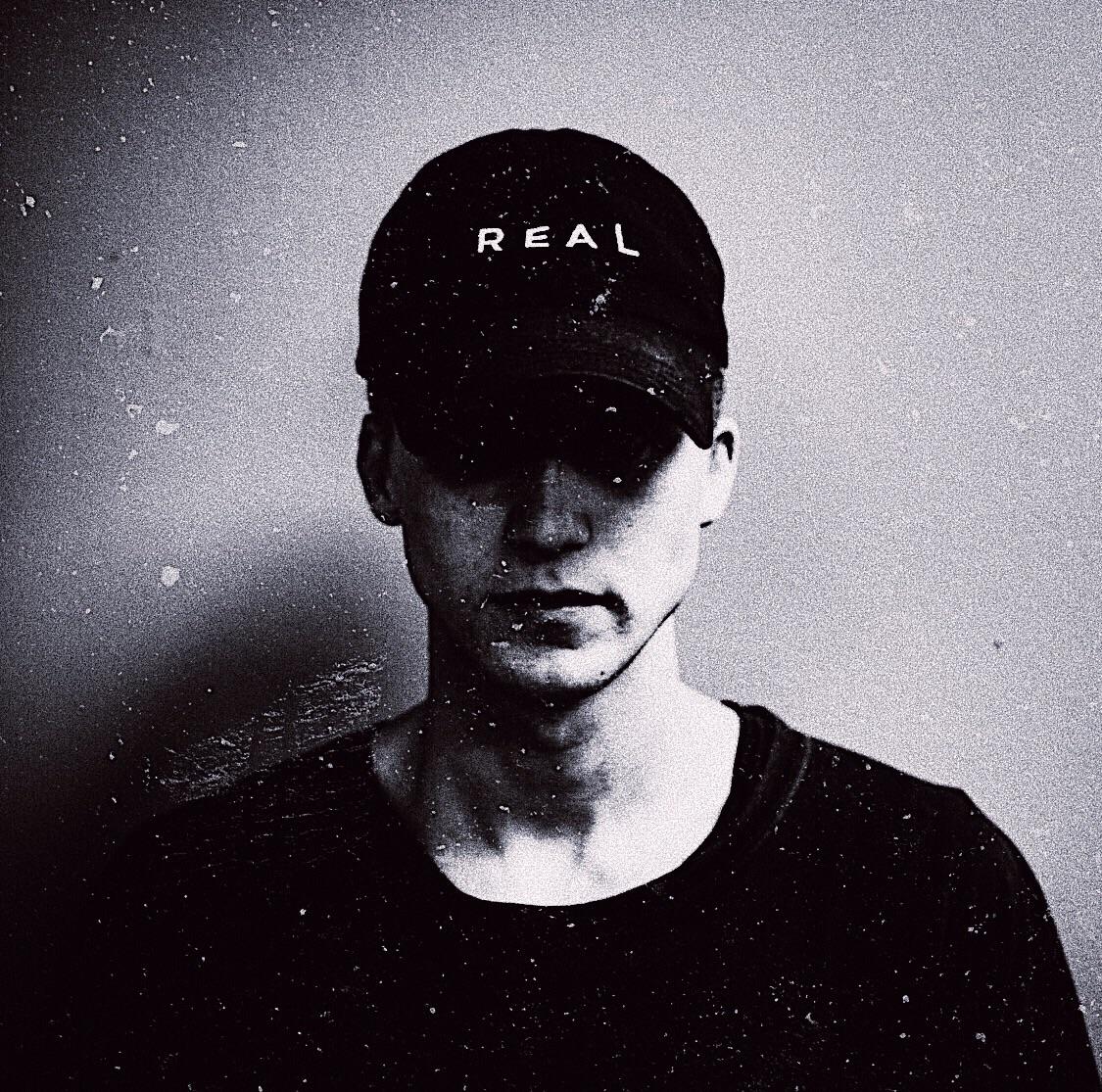212 best r/nfrealmusic images on Pholder Thank you for blessing us, Nate