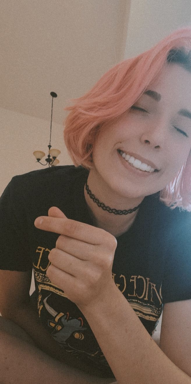 105 best u/kenedxx images on Pholder | Selfie, Shorthairchicks and