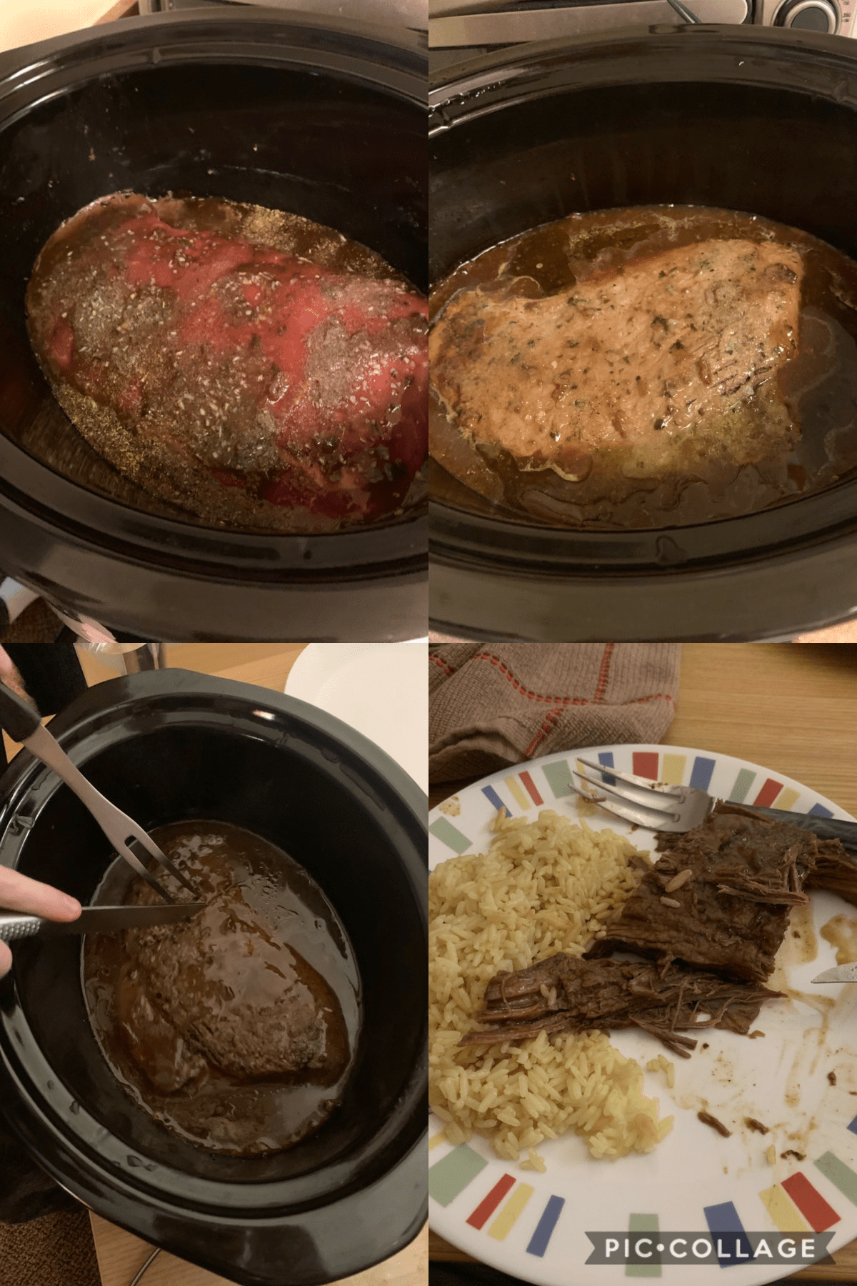 Best Quality Beef By Country at Tina Robison blog