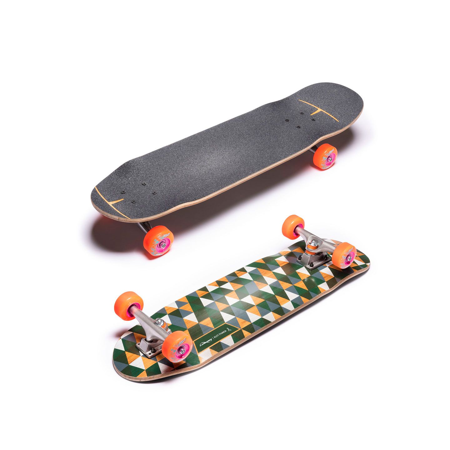 A new Loaded Boards minicruiser, for 159?? r/longboarding