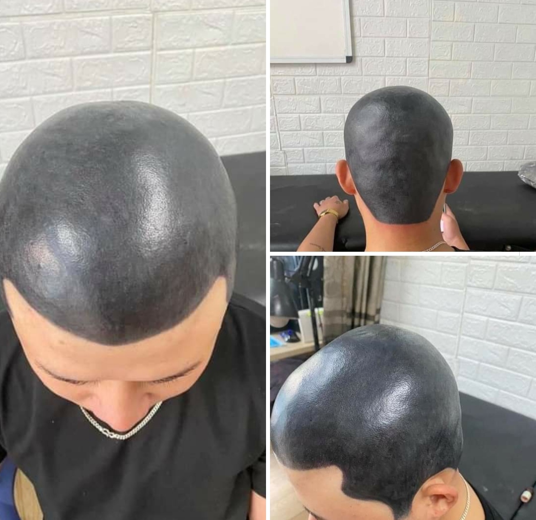 Mickey Smith at the first episode of Doctor Who r/DoctorWhumour