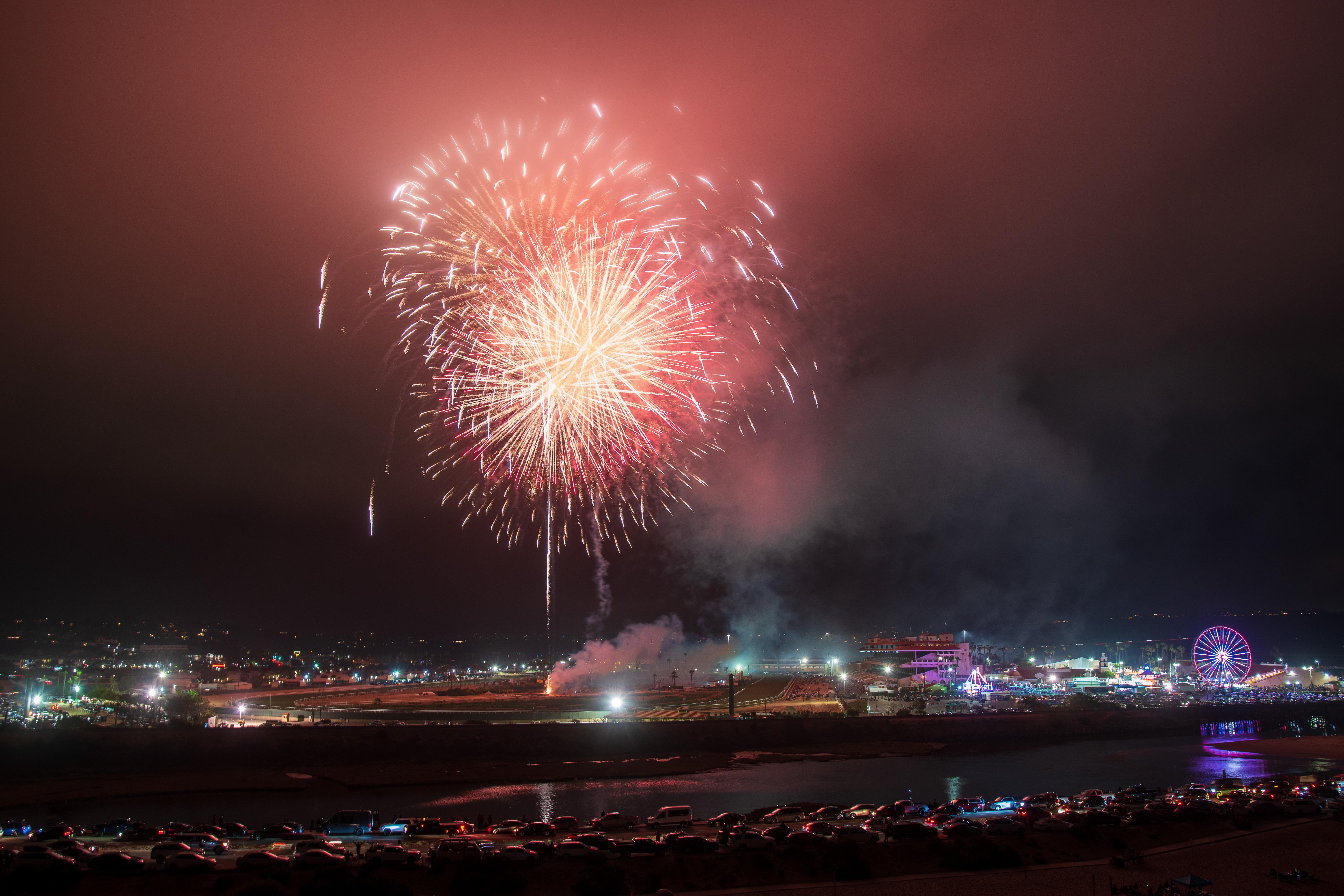 Beautiful day SanDiego_Photography