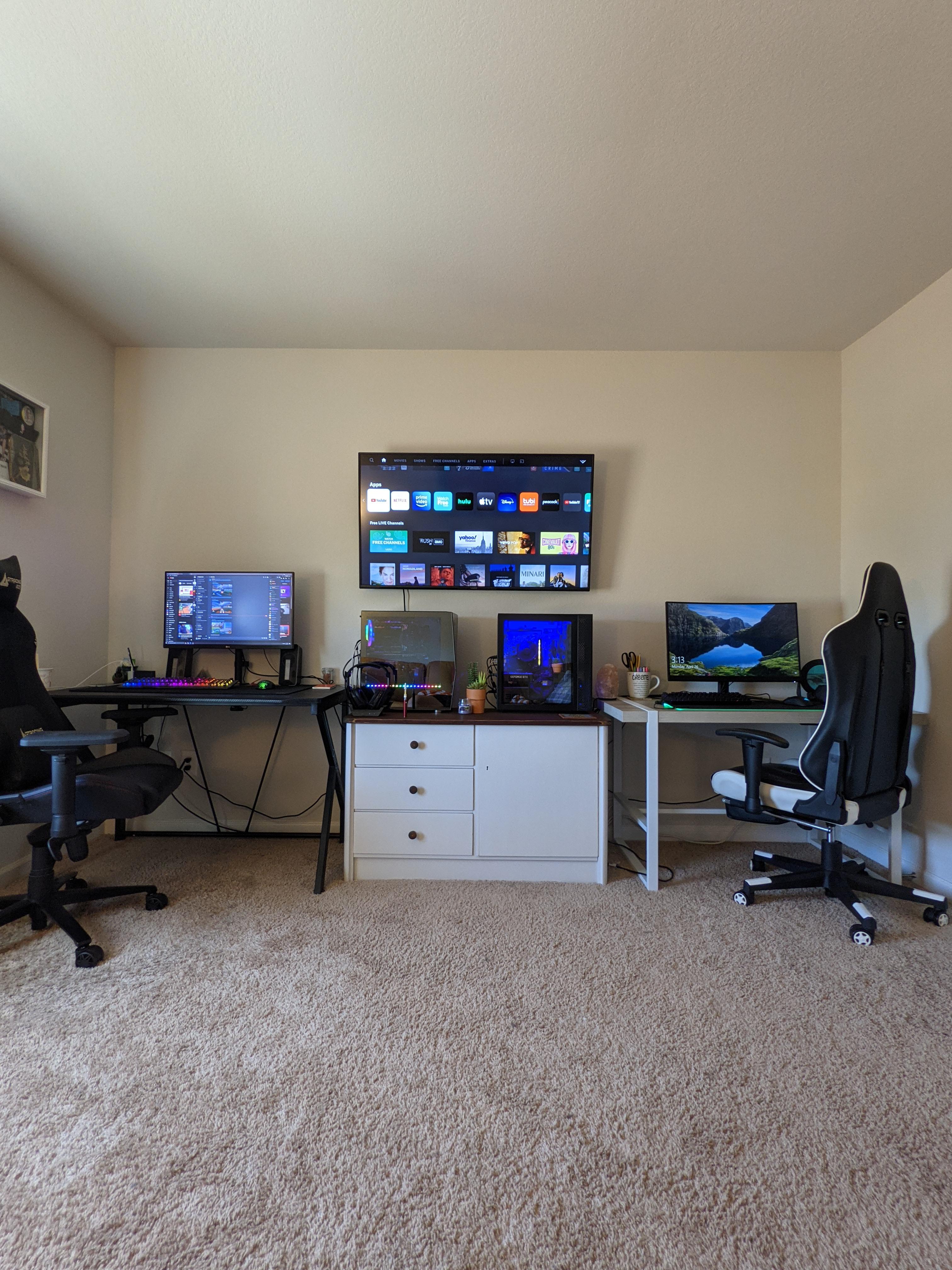 5488 best Game Room images on Pholder Gamecollecting, Gaming and