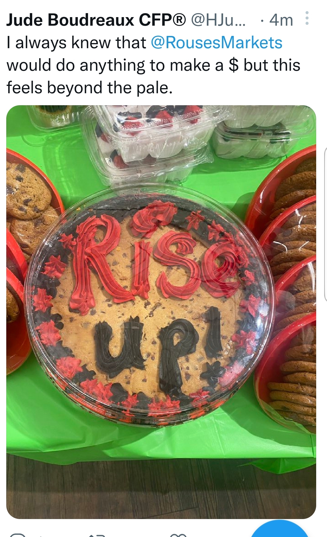 263 best Rouse images on Pholder New Orleans, Sydney and Bourbon