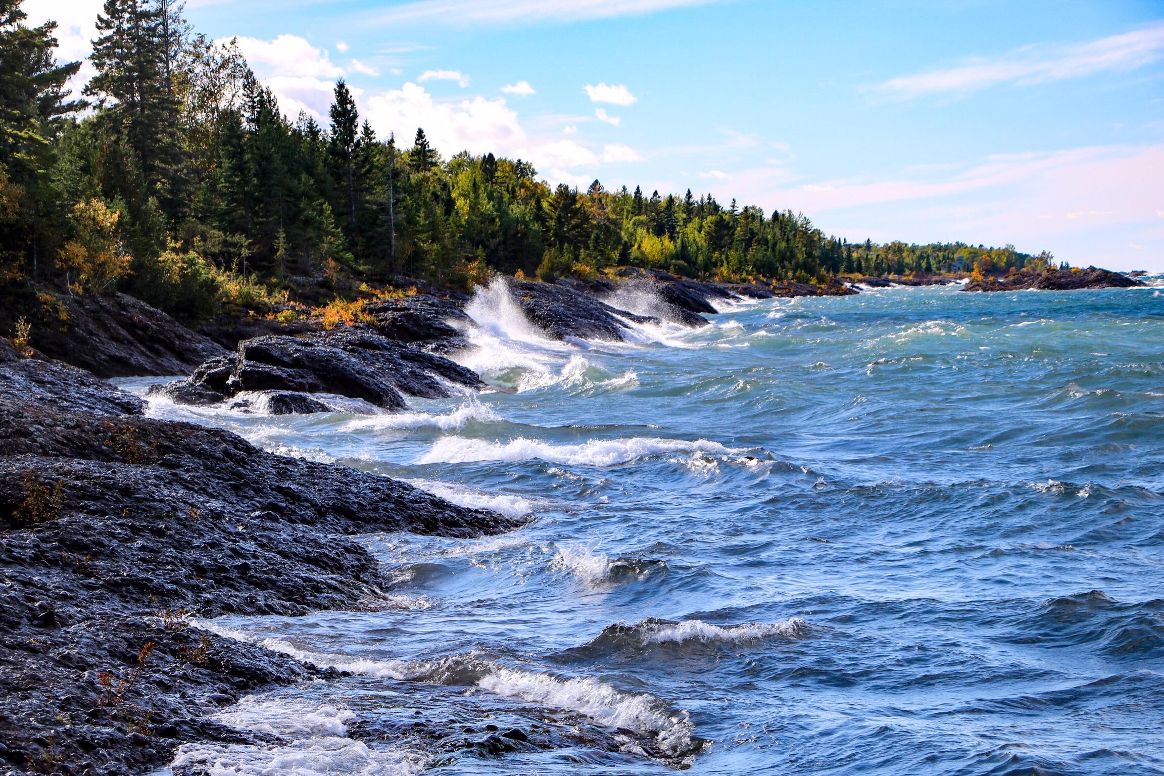 99 best Copper Harbor images on Pholder Michigan, MTB and Mountainbiking