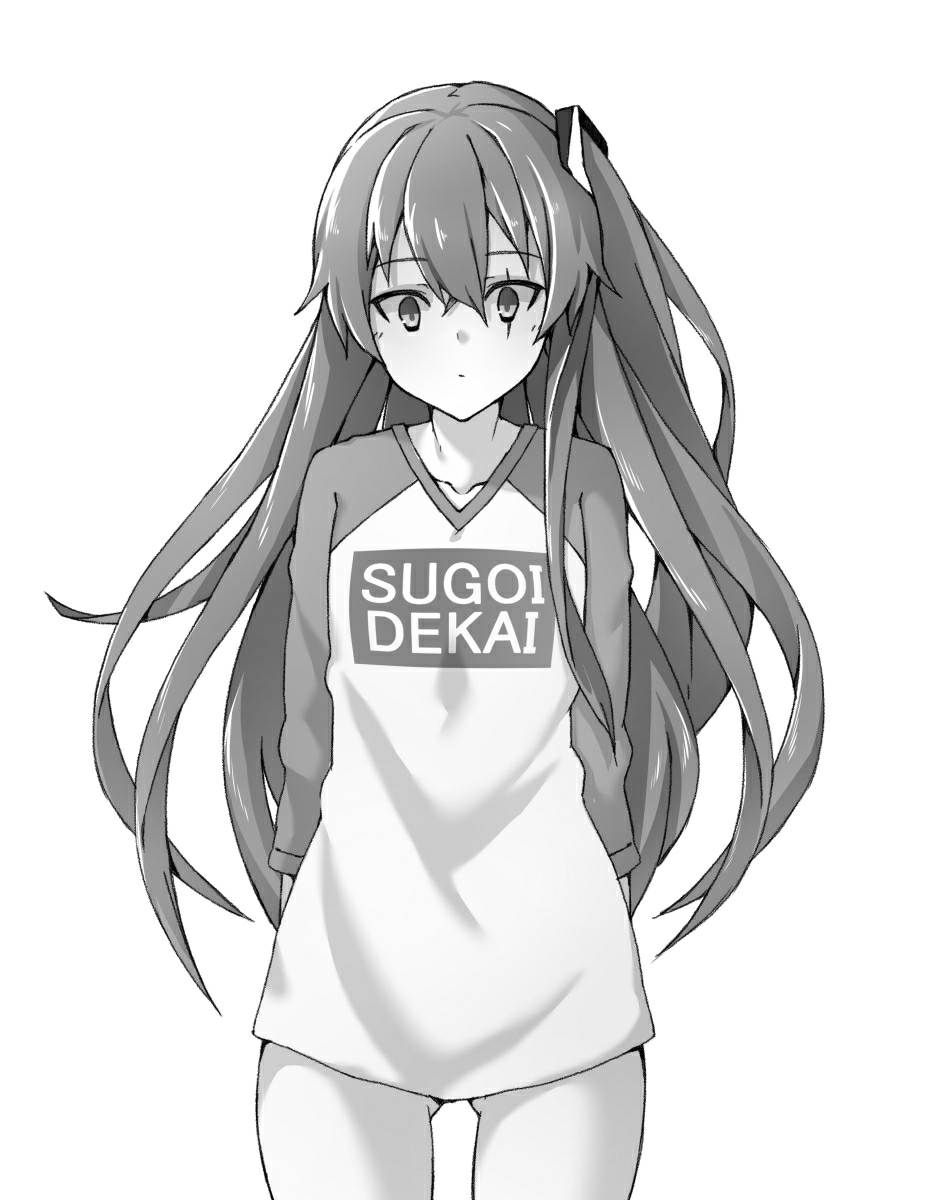 Sugoi chichai r/girlsfrontline