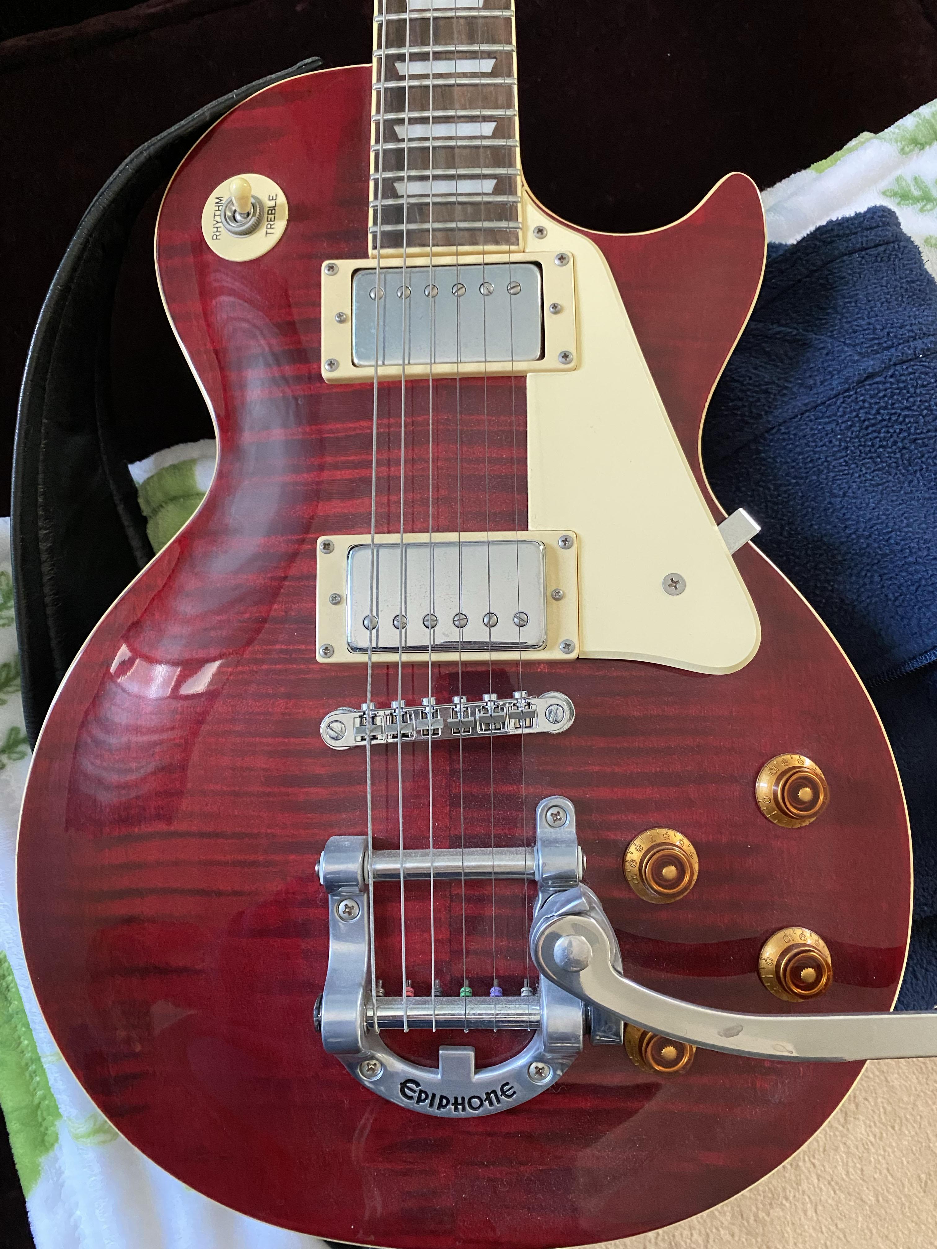 467 best Tremolo images on Pholder | Guitarpedals, Diypedals and Offset