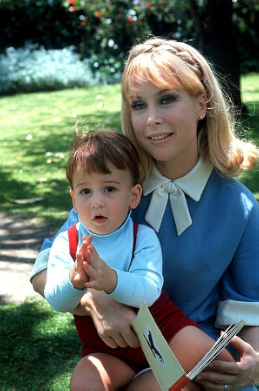 Matthew Ansara Article Clipped From The Times And Democrat