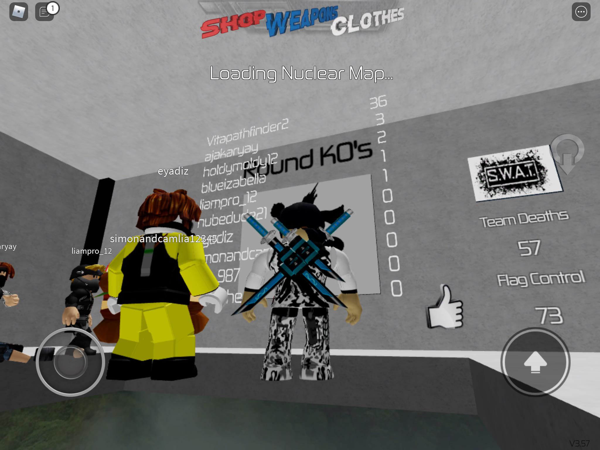 Roblox Criminal Vs Swat Youtube Roblox Codes 2019 September Rocitizens Script Gui criminal vs swat roblox swat roblox