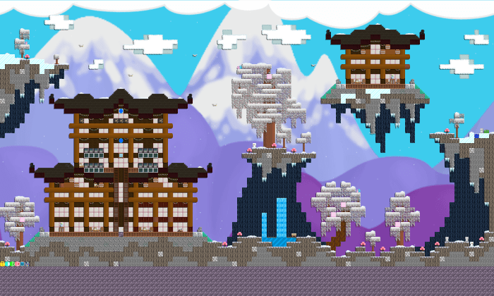 Growtopia || 😄Ganti Nama Dan Nama World😄 - YouTube