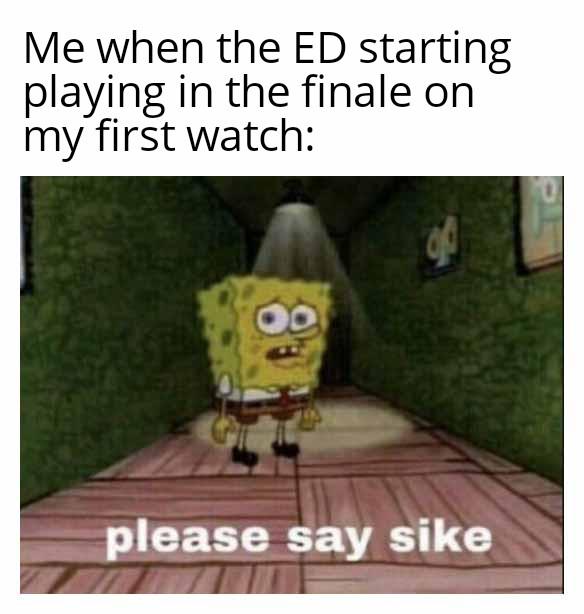 It's too soon r/toradora