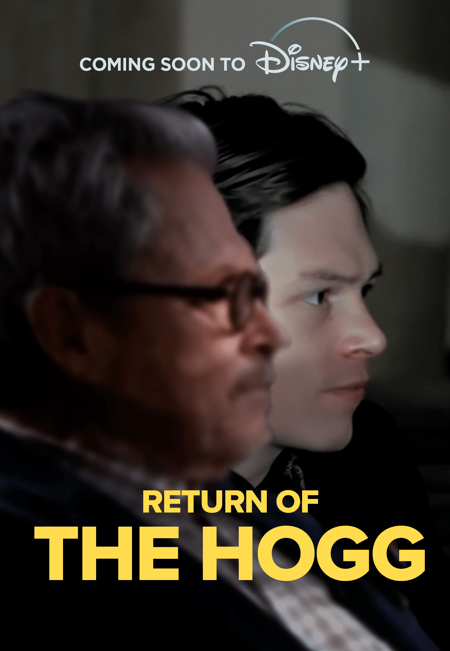 EXCLUSIVE Disney has greenlit a new docuseries about the life and