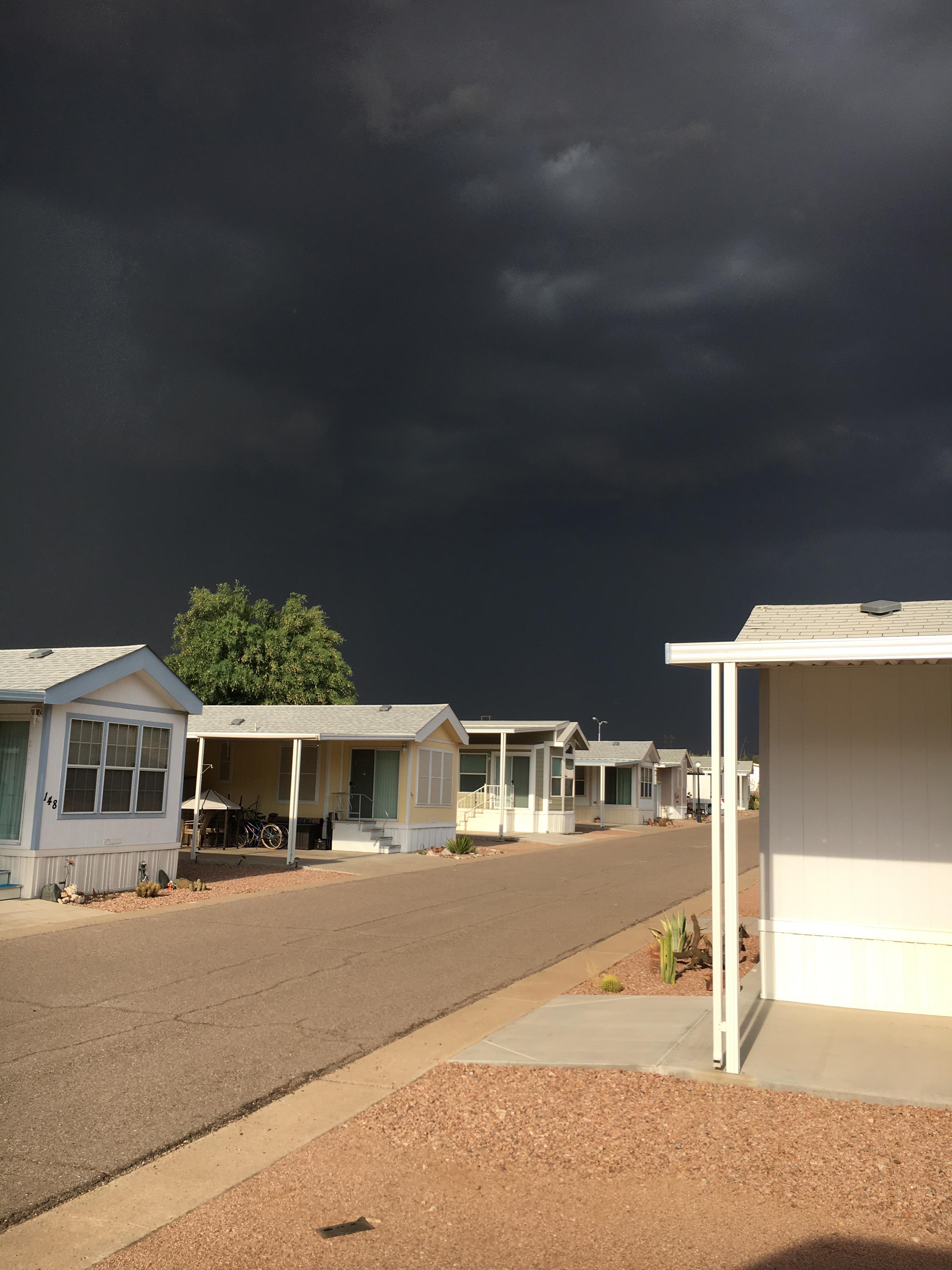 62 best Apache Junction images on Pholder Arizona, Phoenix and Earth Porn