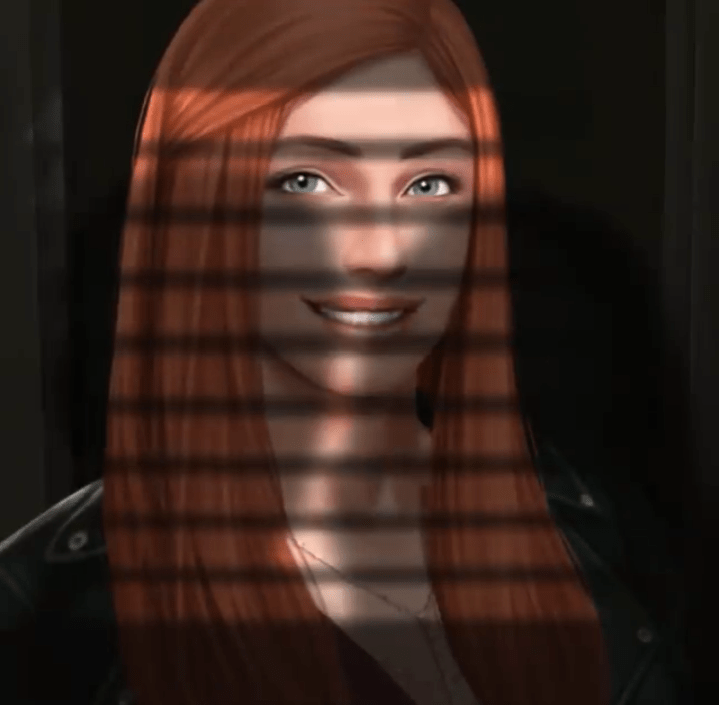 Emma😍😍😍 r/Choices