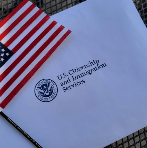 I485 2020 application USCIS