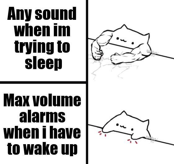 9956 best Alarms images on Pholder Hololive, Blursedimages and Blue