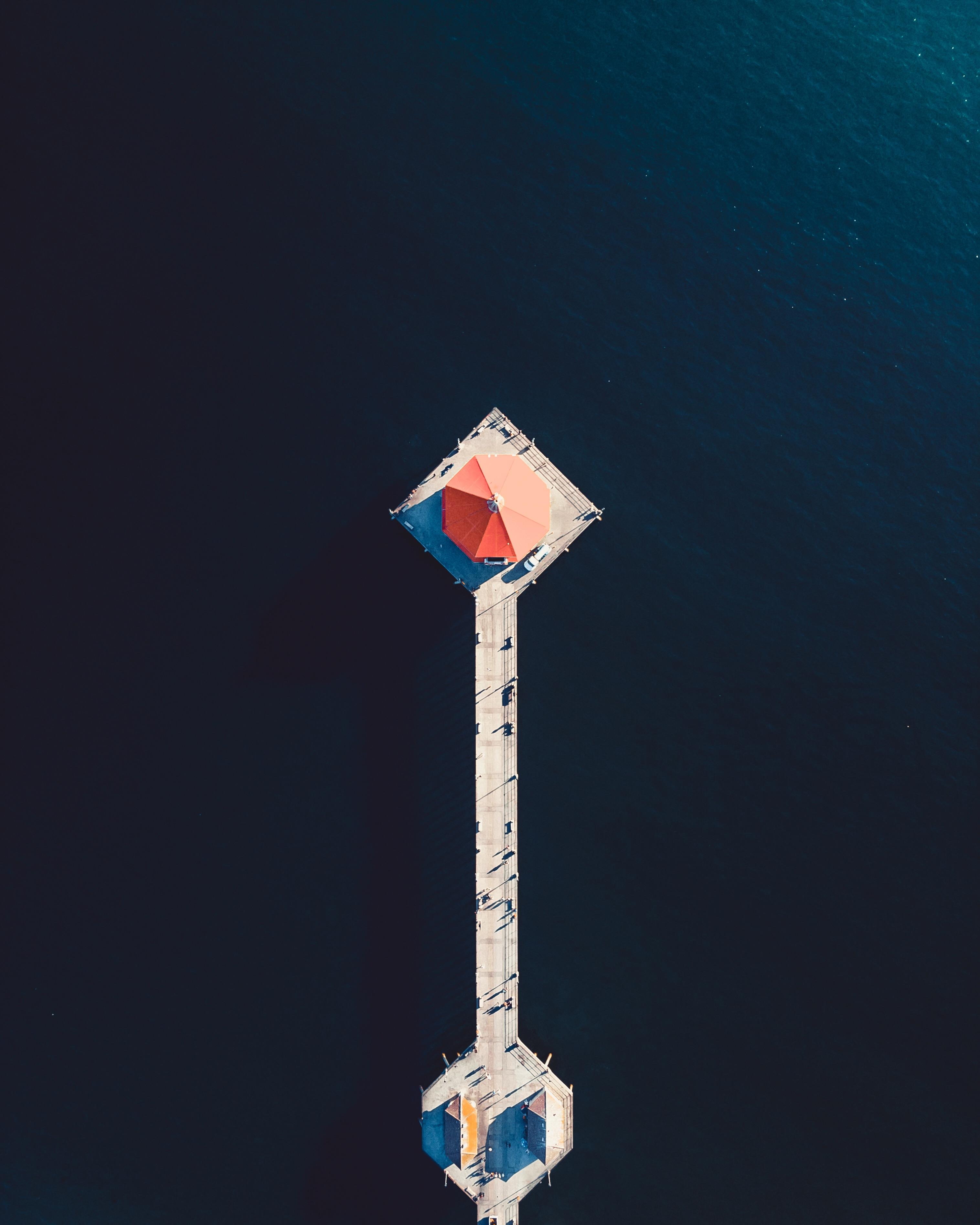 The Huntington Beach Pier r/huntingtonbeach