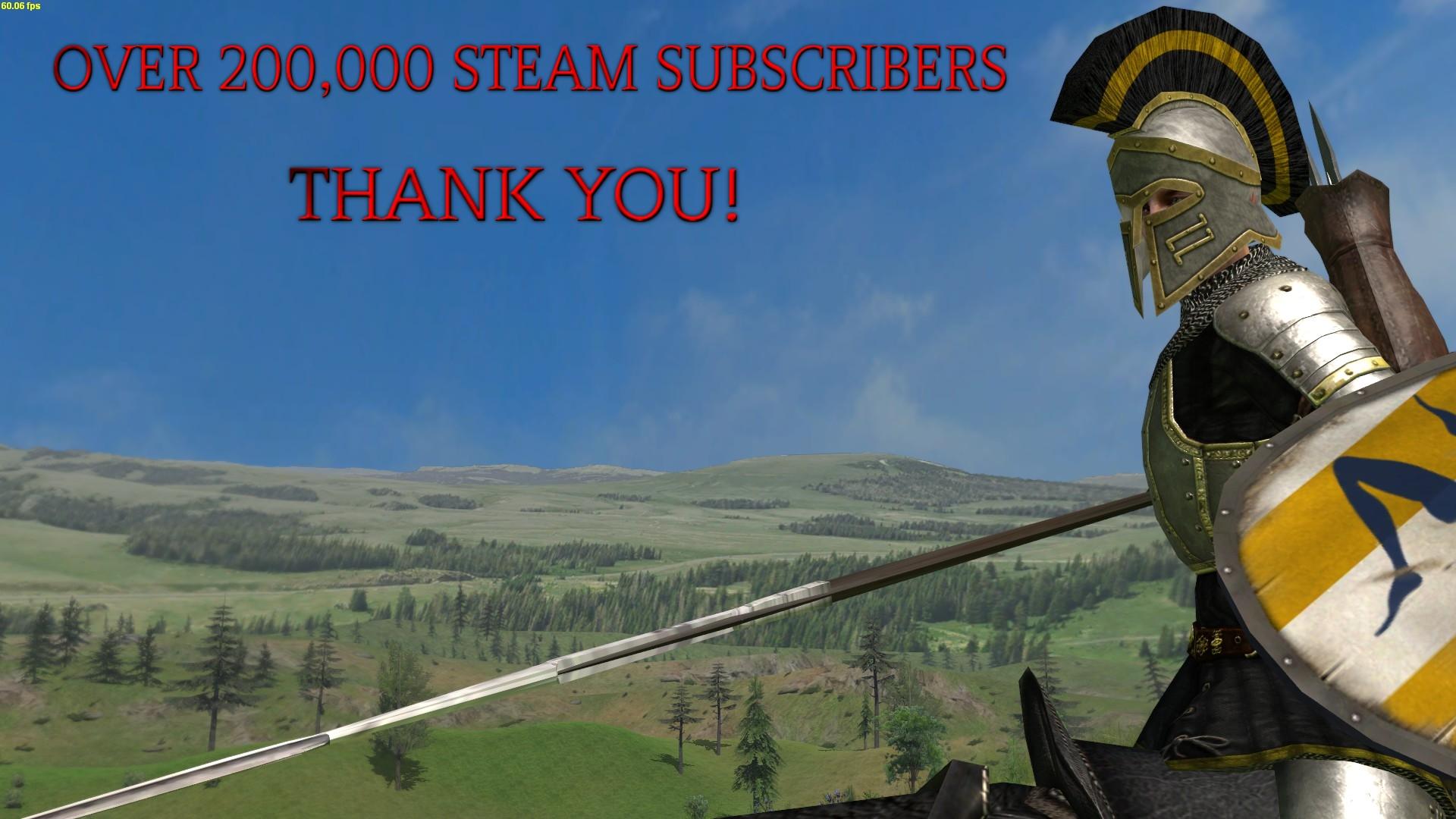 [DOWNLOAD] Prophesy of Pendor [v3.9.4 NOW AVAILABLE + HOTFIX]