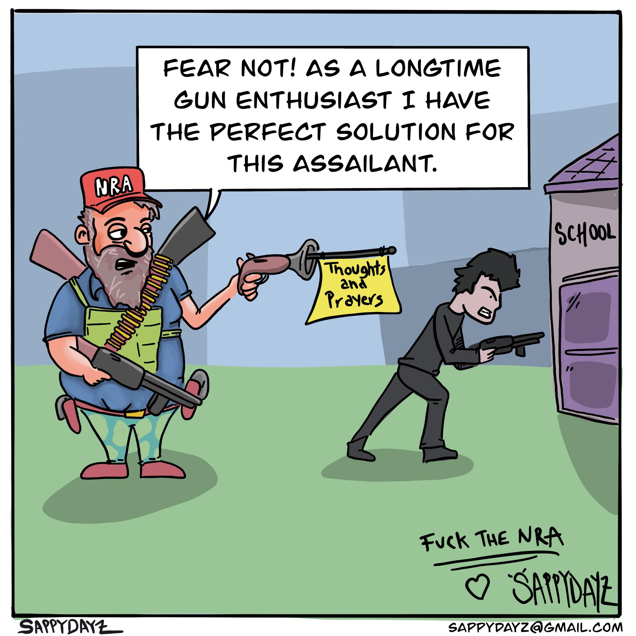 Call of doody PoliticalHumor