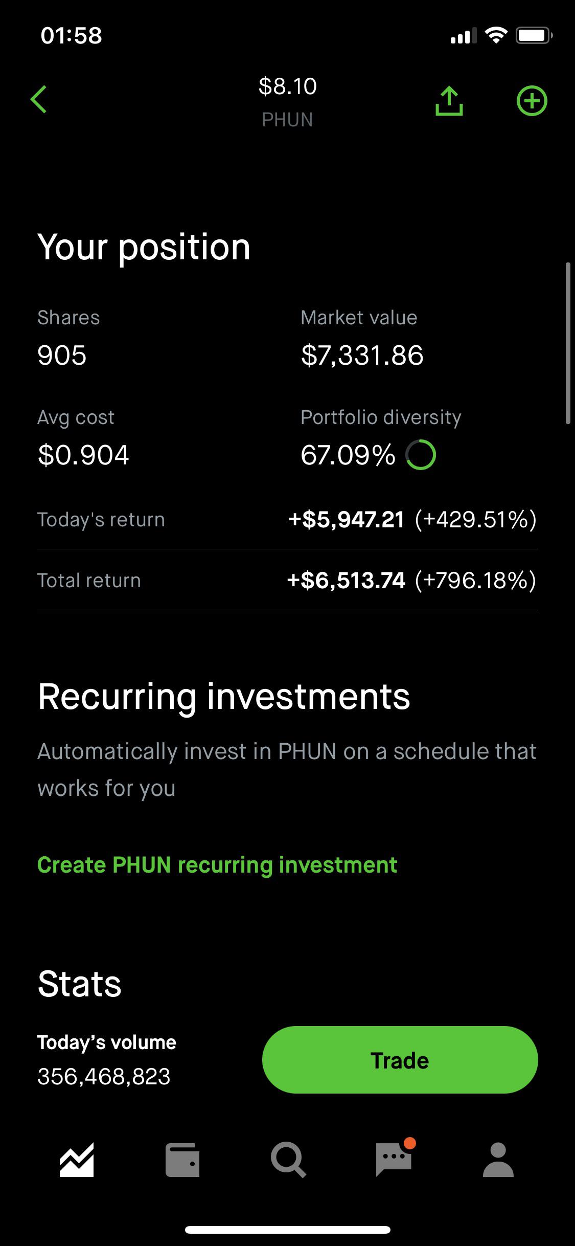 188 best r/phunware images on Pholder Nice try phun insiders I'm(09)