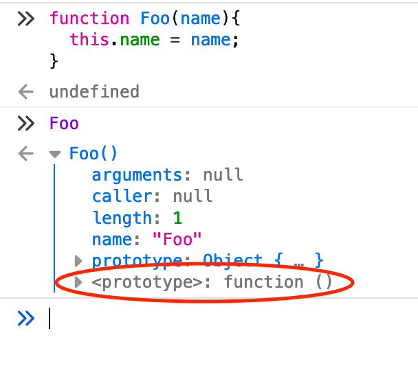 What does object properties in gray mean? r/firefox