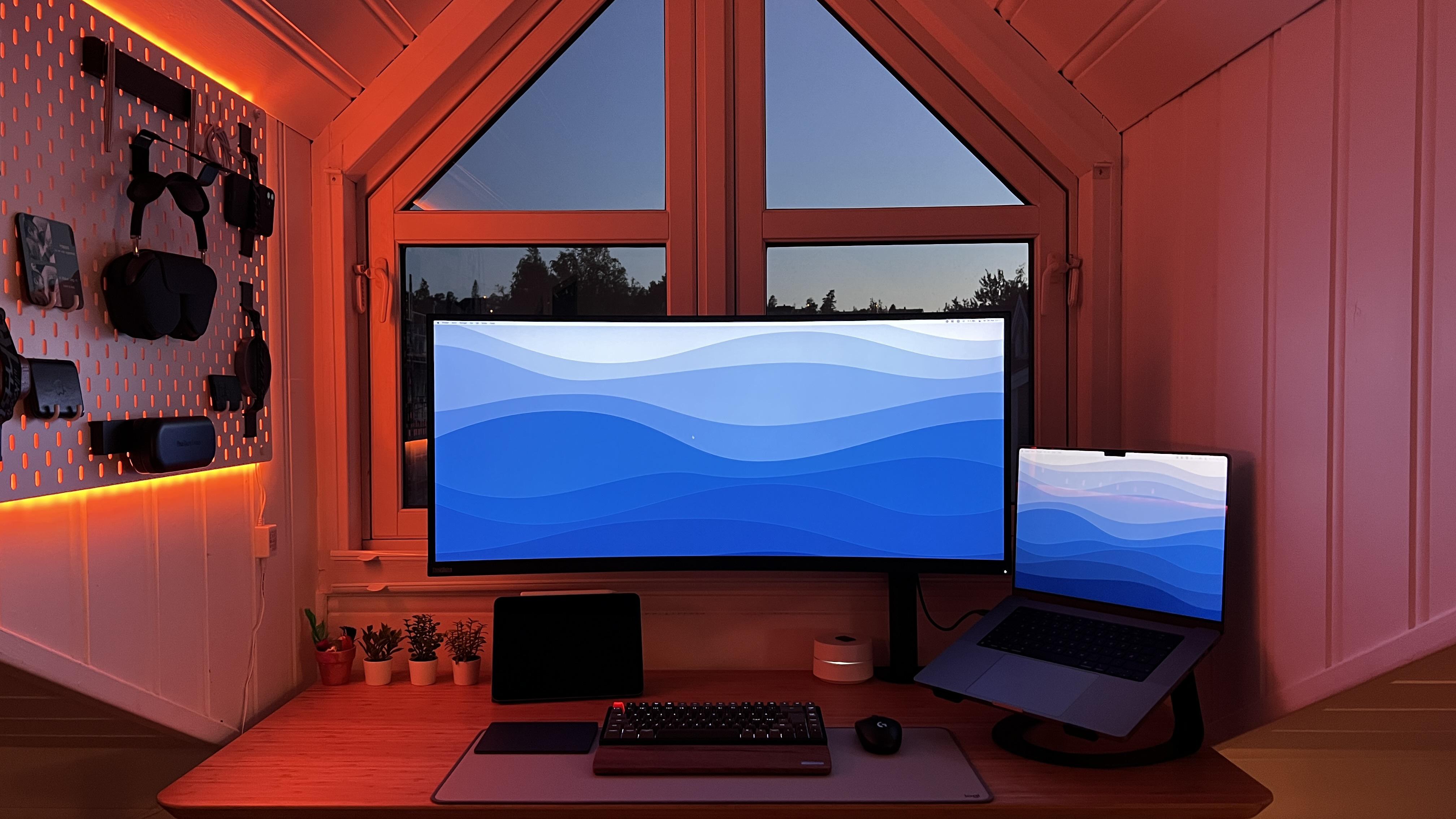 Blender Bedeutung at Lindsay Willsey blog