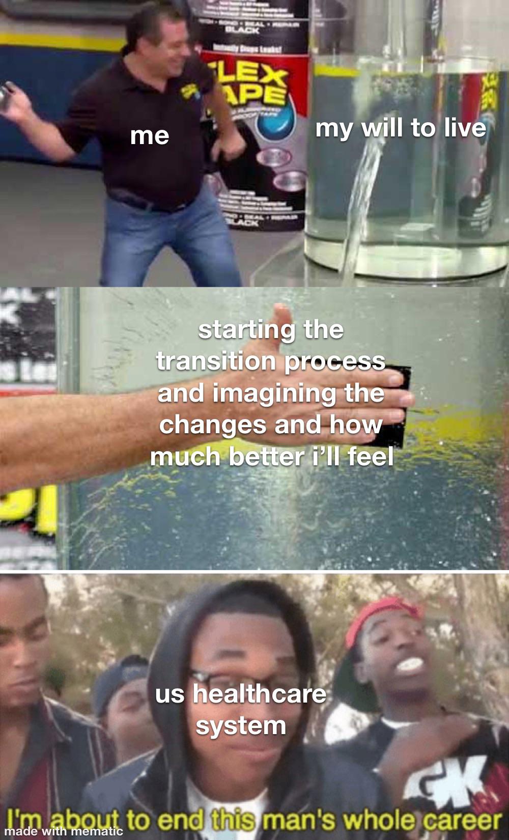 Online Courses Change Of Career