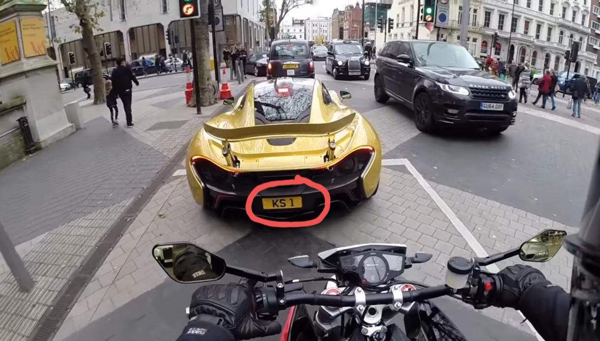 Ksi 2021 Car JanioCesar